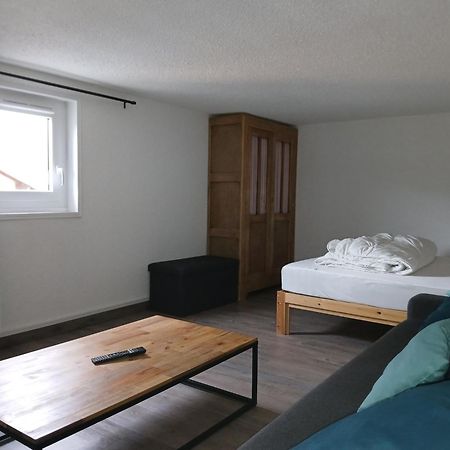 Appartement Chaleureux. Barcelonnette Ngoại thất bức ảnh