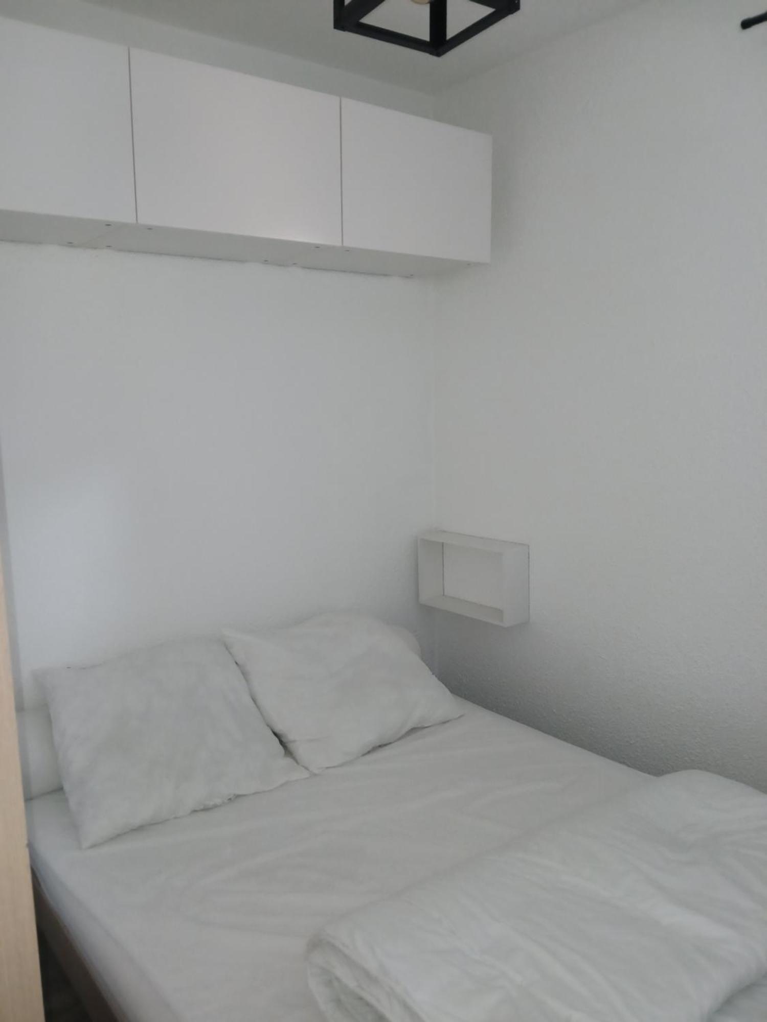 Appartement Chaleureux. Barcelonnette Ngoại thất bức ảnh