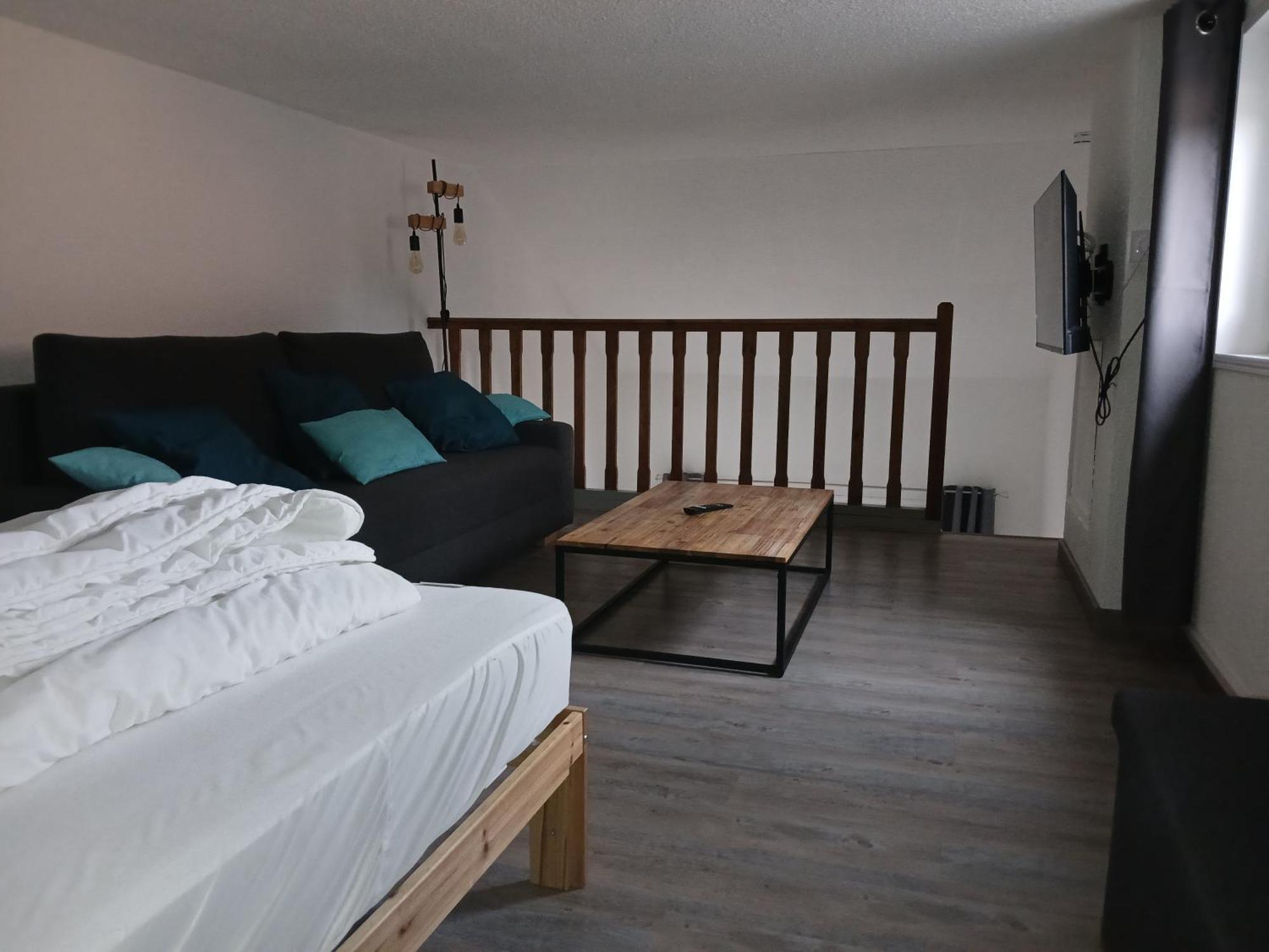 Appartement Chaleureux. Barcelonnette Ngoại thất bức ảnh