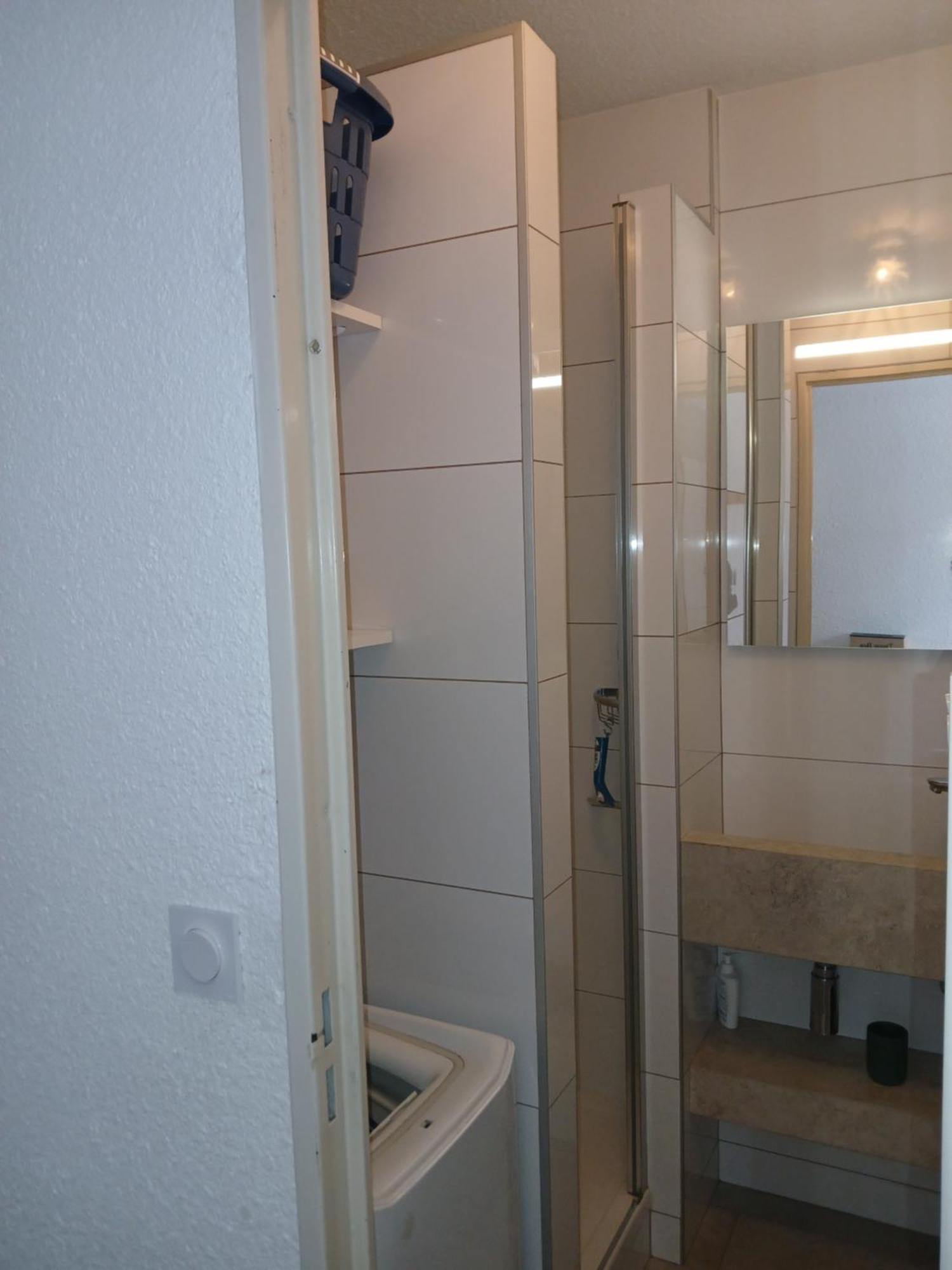 Appartement Chaleureux. Barcelonnette Ngoại thất bức ảnh